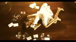 I m so lonely broken angel mp3 320p download mp3 hits songs